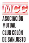 mcc